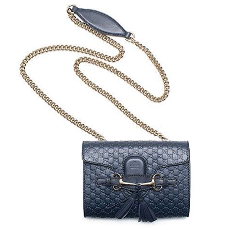 margaux blue gucci|Gucci handbags.